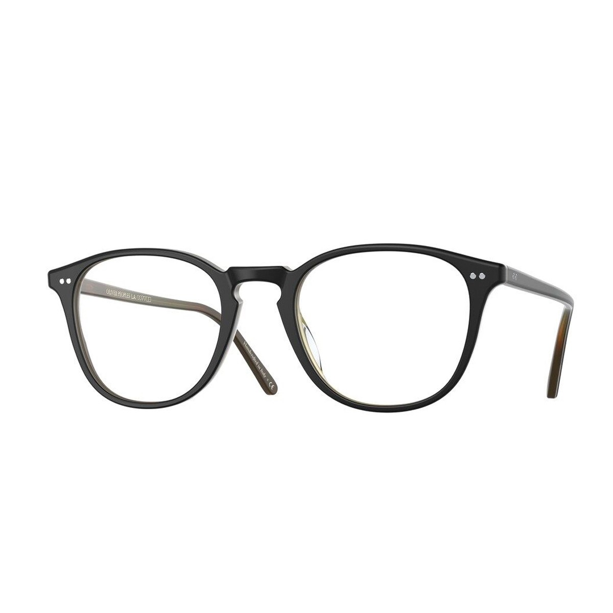 Oliver Peoples OV5414U | Men's eyeglasses