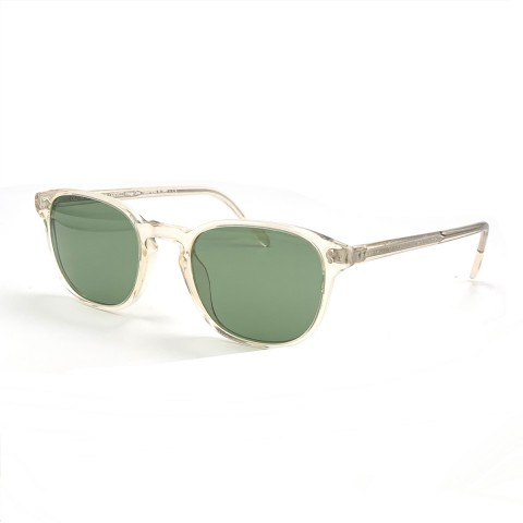 Oliver Peoples OV5219S | Men's sunglasses