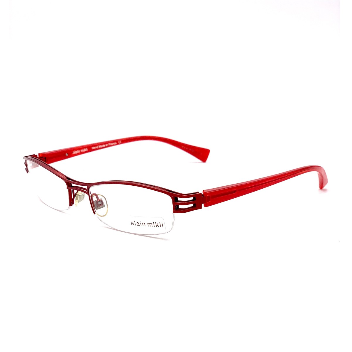 Alain Mikli AL1106 | Women's eyeglasses