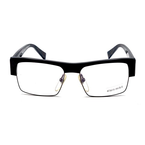 Alain Mikli AL1050 | Men's eyeglasses
