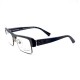 Alain Mikli AL1050 | Men's eyeglasses