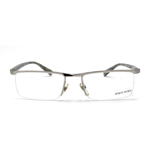 Alain Mikli AL0768 | Unisex eyeglasses