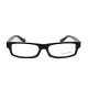 Alain Mikli AL1154 | Unisex eyeglasses