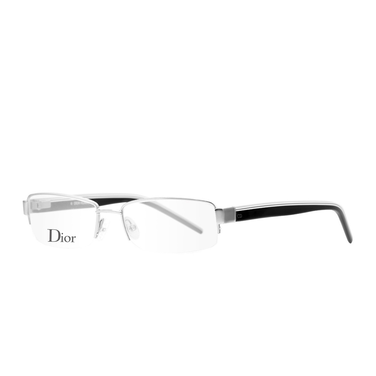 Dior 0136 | Men's eyeglasses