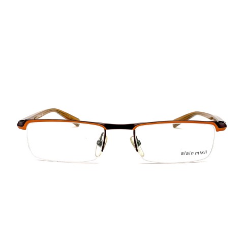 Alain Mikli AL0561 | Men's eyeglasses