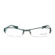 Alain Mikli A0656 | Unisex eyeglasses
