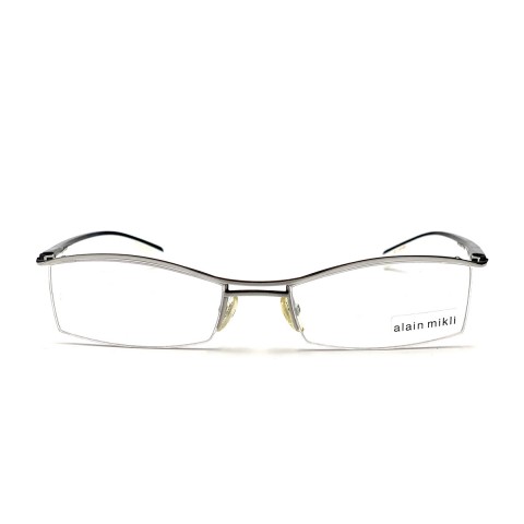 Alain Mikli A0505 | Women's eyeglasses