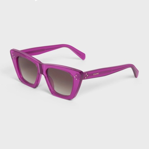 Celine CL40187I | Women's sunglasses