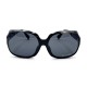 Alain Mikli AL07490001 | Women's sunglasses