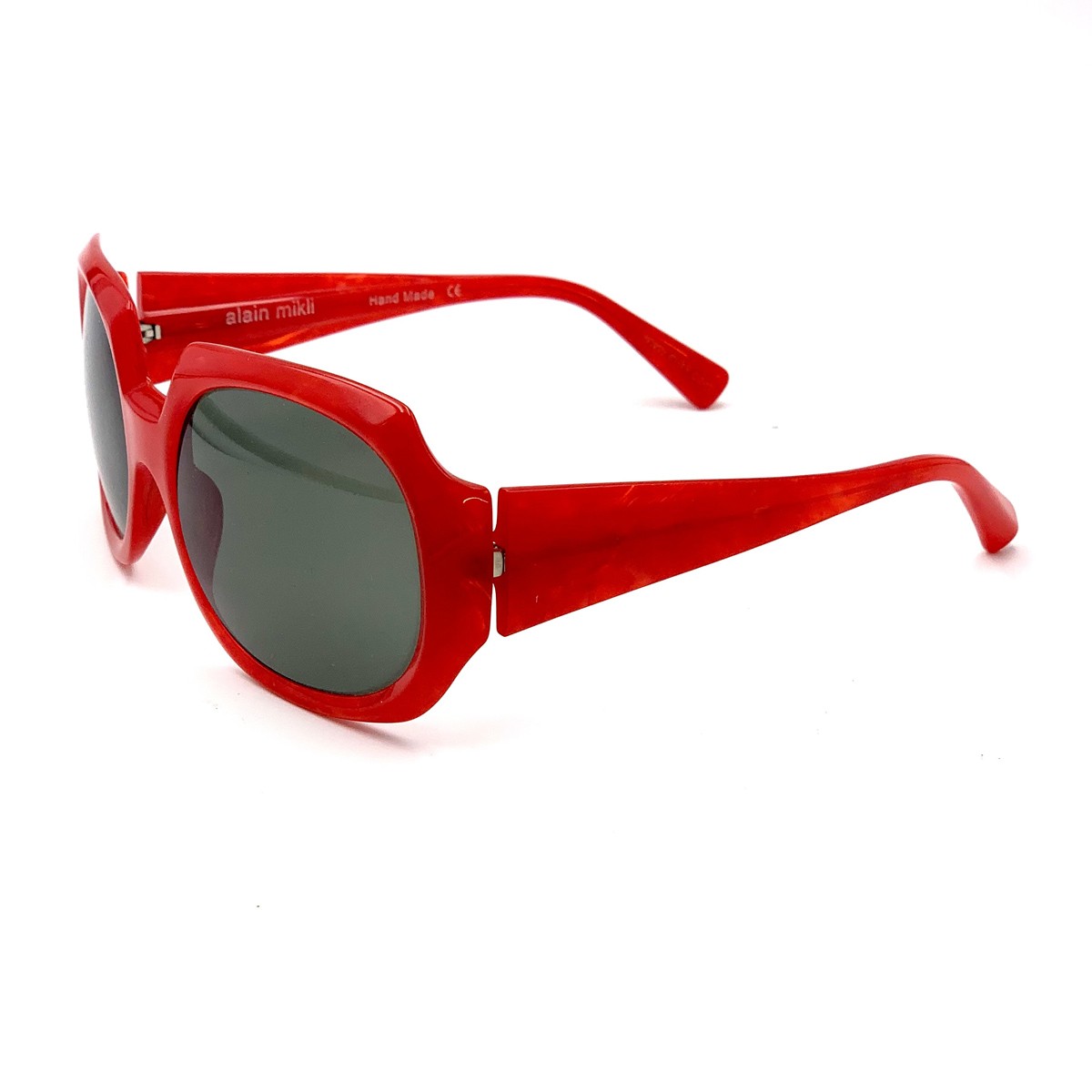 Alain Mikli A0466 | Women's sunglasses
