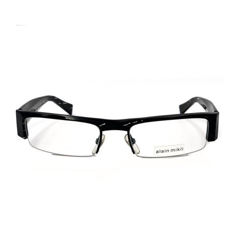 Alain Mikli AL0939 | Men's eyeglasses