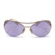Alain Mikli A0137 | Women's sunglasses