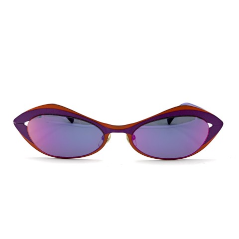 Alain Mikli AL1114 | Women's sunglasses