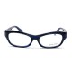 Alain Mikli AL1010 | Women's eyeglasses