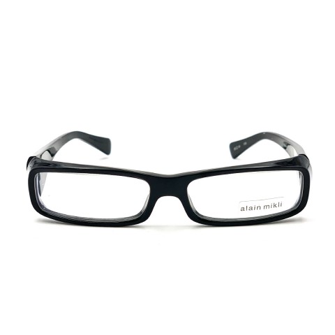 Alain Mikli A0457 Pact | Unisex eyeglasses