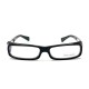 Alain Mikli A0457 Pact | Unisex eyeglasses