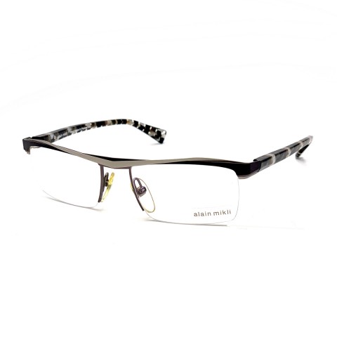 Alain Mikli AL1203 | Women's eyeglasses