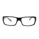 Alain Mikli AL1049 | Unisex eyeglasses