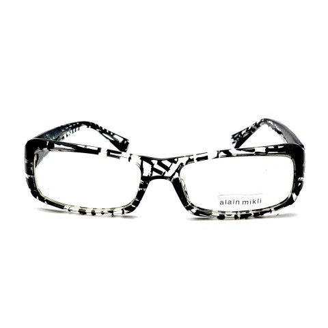 Alain Mikli A0725 | Unisex eyeglasses