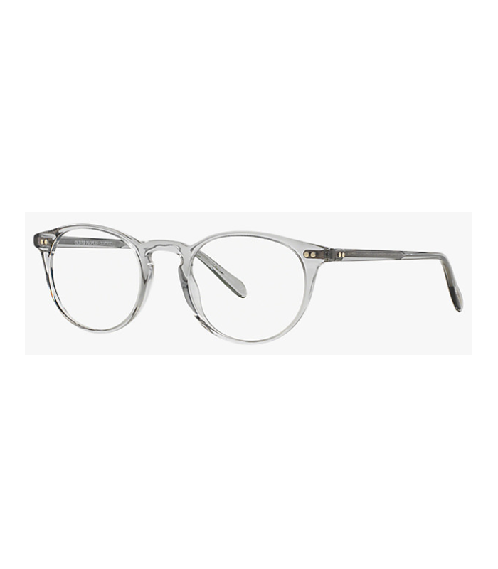 Oliver Peoples OV5004 | Men's eyeglasses