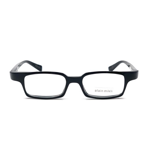 Alain Mikli A0811 | Unisex eyeglasses