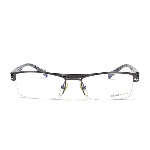 Alain Mikli AL1105 | Unisex eyeglasses
