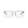 Oliver Peoples OV5004 | Men's eyeglasses