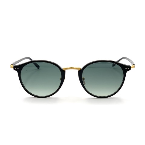Masunaga GMS-819 | Men's sunglasses