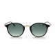 Masunaga GMS-819 | Men's sunglasses
