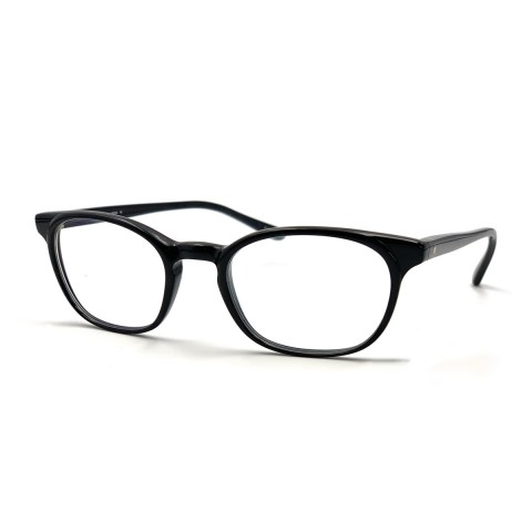 Masunaga GMS-00 | Men's eyeglasses