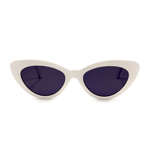 illesteva Pamela | Women's sunglasses