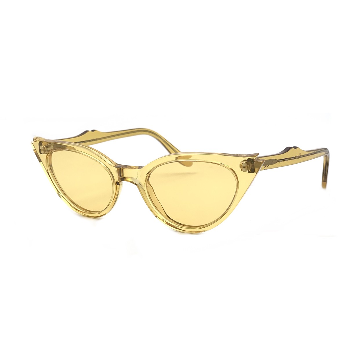 illesteva Isabella | Women's sunglasses