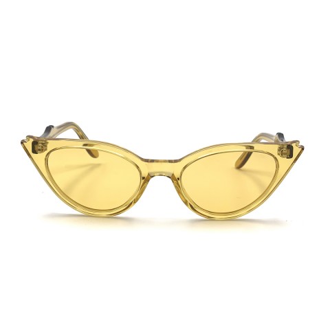 illesteva Isabella | Women's sunglasses