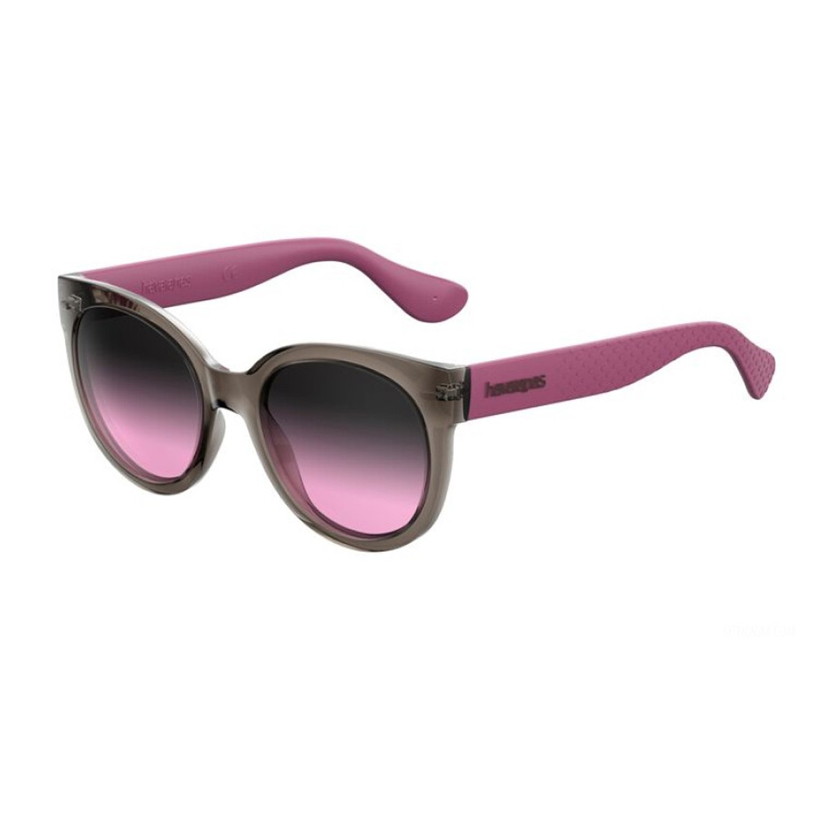 Havaianas Noronha/m | Women's sunglasses