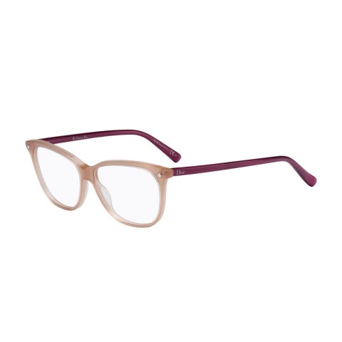 Dior CD3270 | Women's eyeglasses