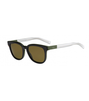 Dior Blacktie 213S | Men's sunglasses
