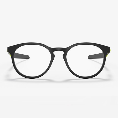 Oakley Round Out OY8014 Junior | Kids eyeglasses