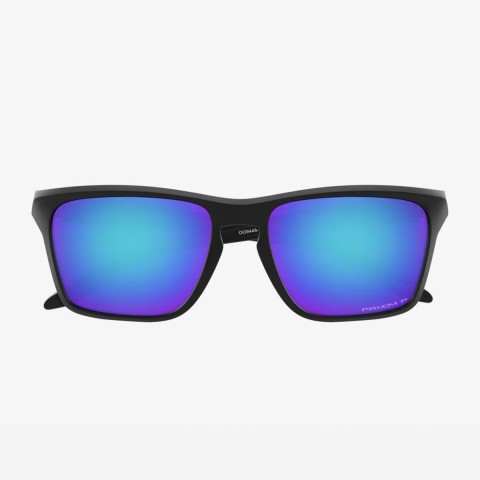 Oakley Sylas OO9448 Polarizzato | Men's sunglasses