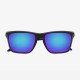 Oakley Sylas OO9448 Polarizzato | Men's sunglasses