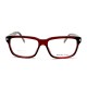 Dior Blacktie159 | Men's eyeglasses