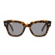 Ray-Ban State Street RB2186 | Unisex sunglasses