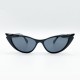 Germano Gambini Wave | Women's sunglasses