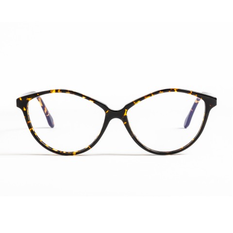 Germano Gambini GG127 | Women's eyeglasses