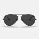 Ray-Ban Aviator RB 3025 Polarized | Unisex sunglasses