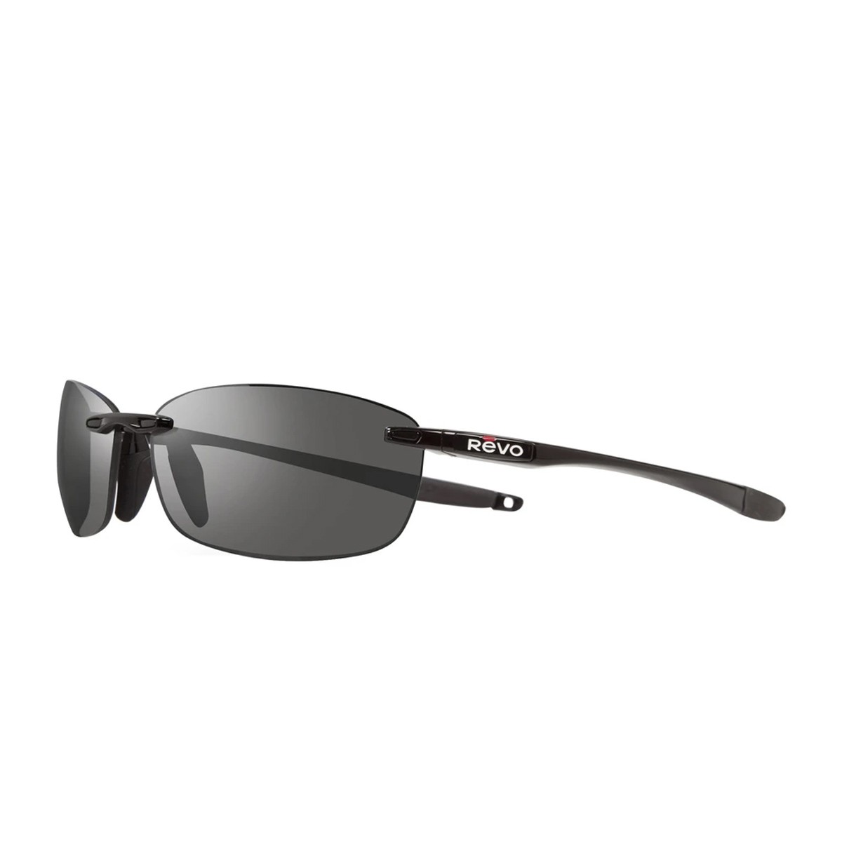 Revo RE 4060 | Unisex sunglasses