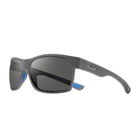 Revo x Bear Grylls RE 1097 | Unisex sunglasses
