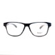 Feb31st Alex | Men's eyeglasses