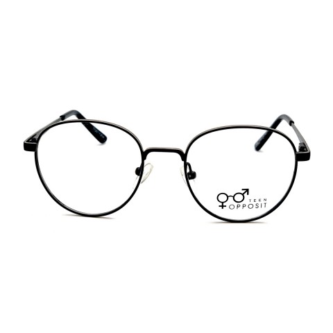 Opposit Teen TO017V Junior | Kids eyeglasses