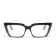 Bob Sdrunk Penny | Women's eyeglasses