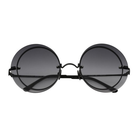 Spektre Narciso | Women's sunglasses